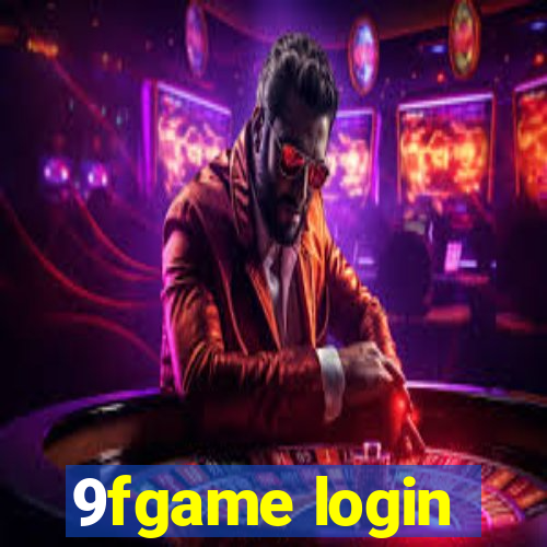 9fgame login